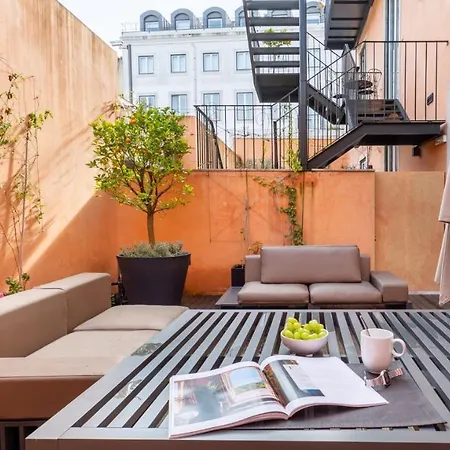 Appartement Plum Guide - Sterling Honey