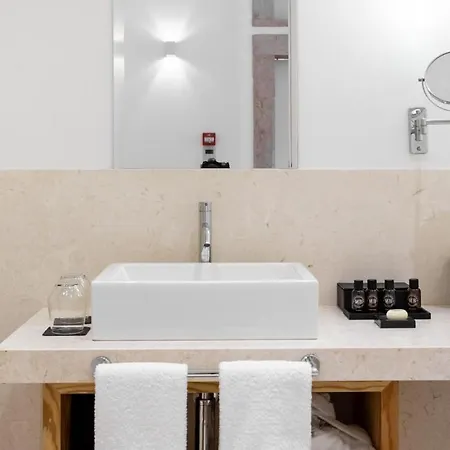 Appartement Plum Guide - Sterling Honey