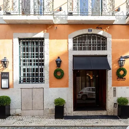 Plum Guide - Sterling Honey Appartement